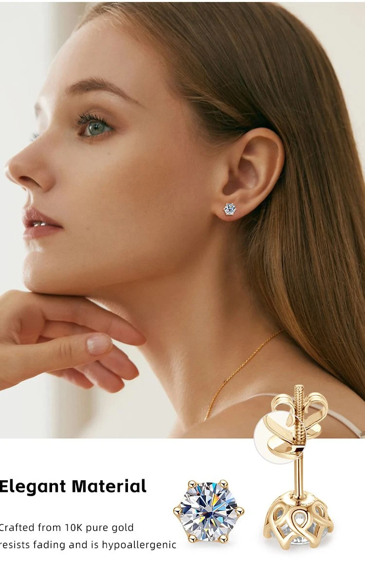 product-750-1200