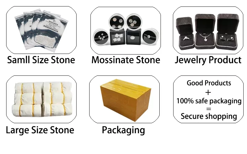 product-800-500