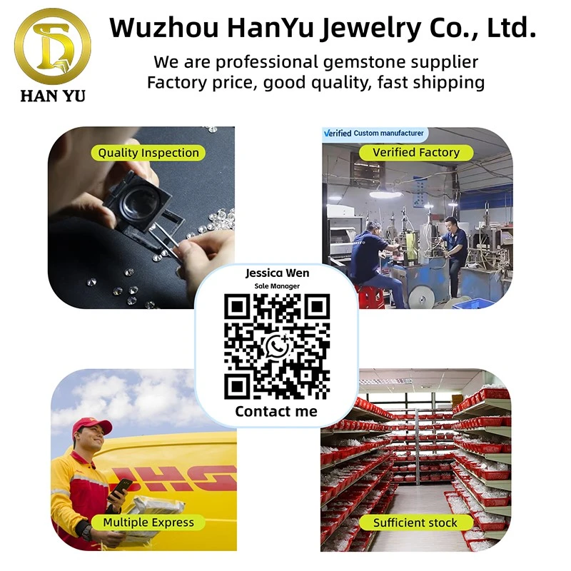 product-800-800